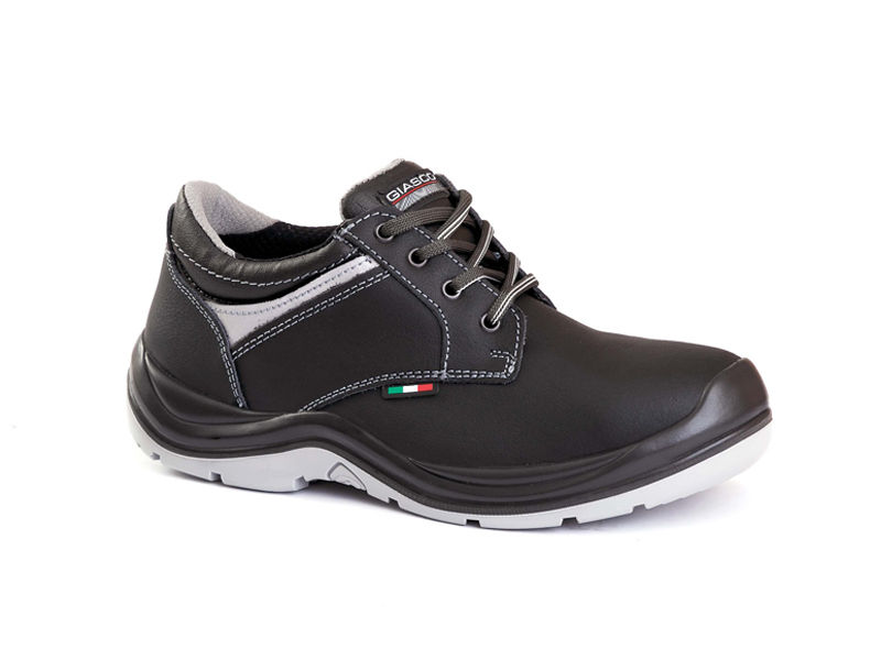 Giasco Kent S3 SRC munkavédelmi cipő