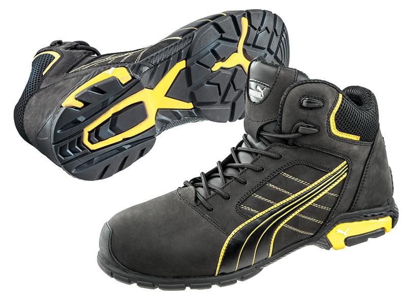 puma amsterdam mid s3 src