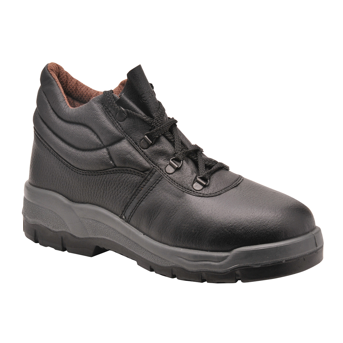 Portwest FW20 Munkabakancs, O1