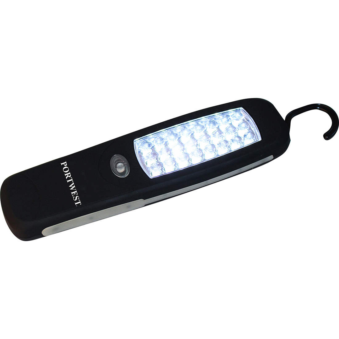 Portwest 24 LED vizsgálólámpa